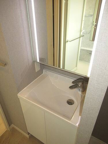 7/11 その他画像