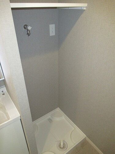 8/11 その他画像