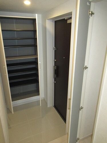 9/11 その他画像