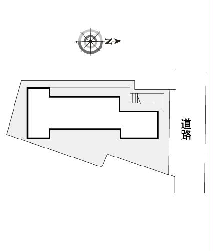 10/12 その他画像