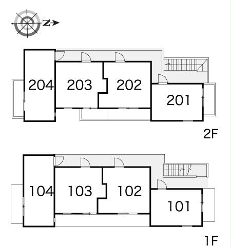 11/12 その他画像