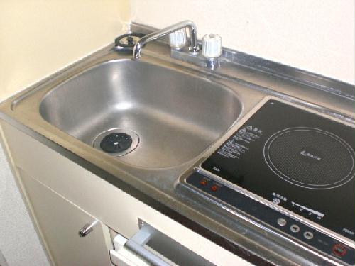 12/12 その他画像