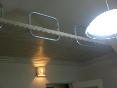 9/12 その他画像