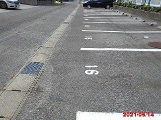 12/14 その他画像