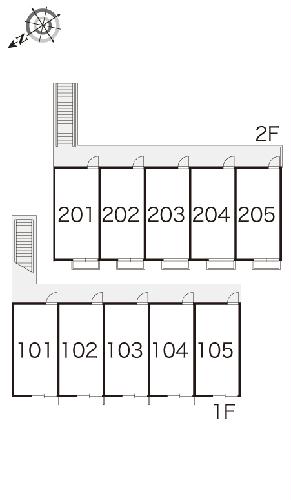 9/10 その他画像