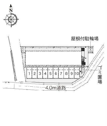 12/14 その他画像