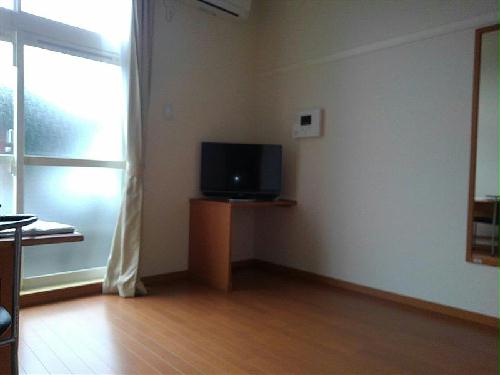 3/14 リビング/ダイニング