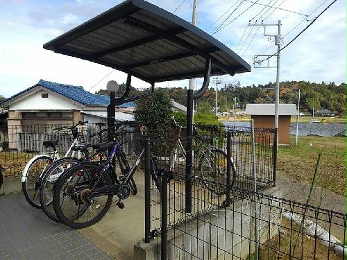 11/14 その他画像