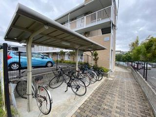 3/14 リビング/ダイニング