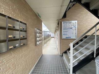 4/14 リビング/ダイニング