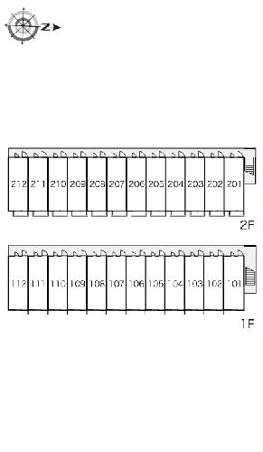 12/22 その他画像