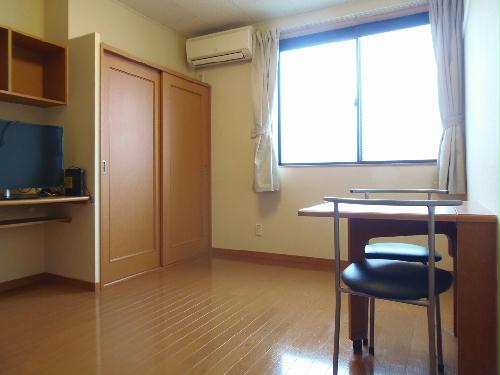 14/14 その他画像