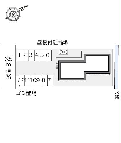 11/13 その他画像