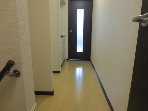 9/14 その他画像