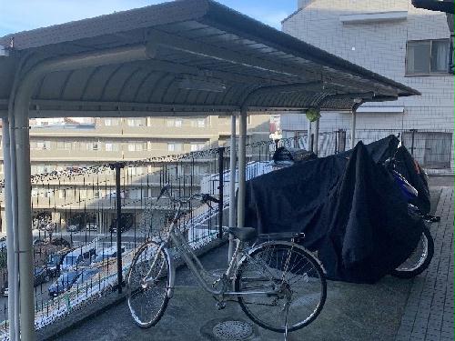 10/23 その他画像