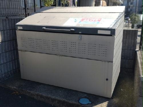 11/23 その他画像