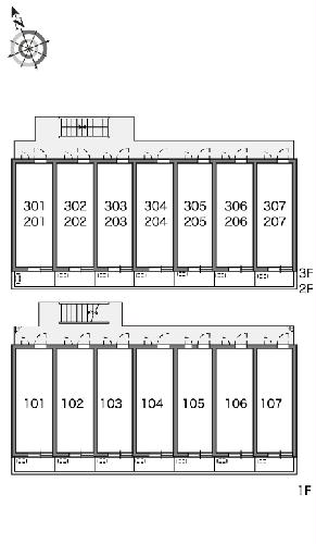 13/23 その他画像