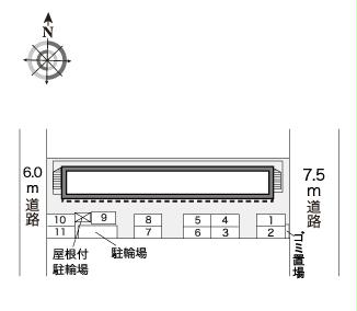 11/13 その他画像