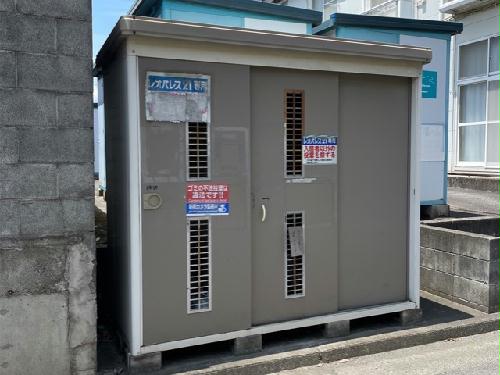 8/13 その他画像