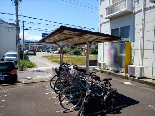 9/13 その他画像