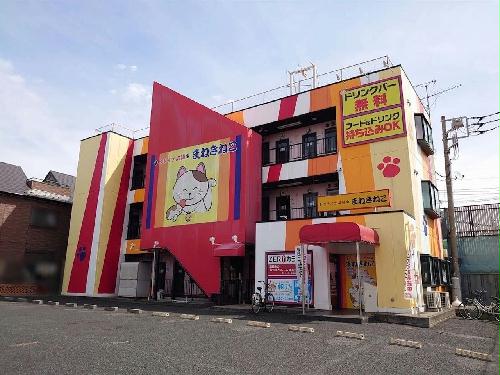 11/24 その他画像