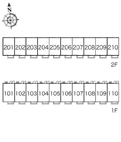 10/11 その他画像