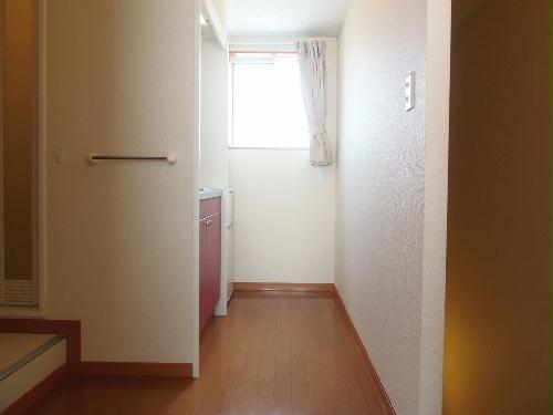 8/11 その他画像