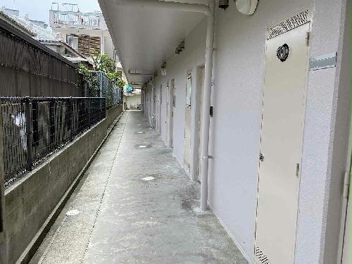 12/15 その他画像