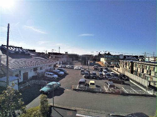 13/14 その他画像