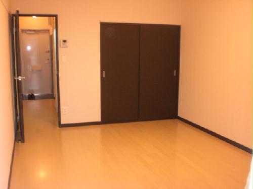 3/14 リビング/ダイニング