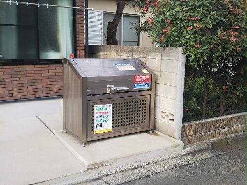 13/20 その他画像