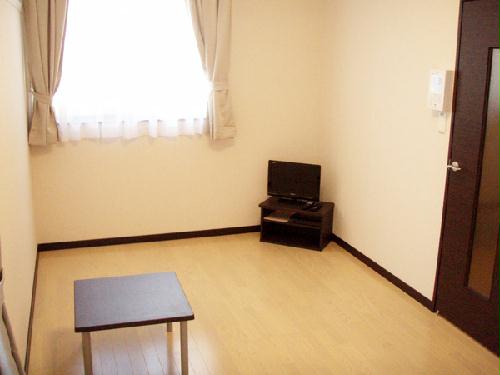 14/20 その他画像