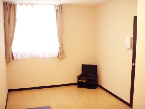 4/20 リビング/ダイニング