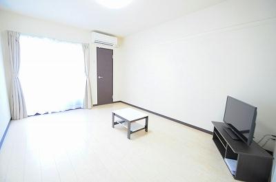 13/13 その他画像