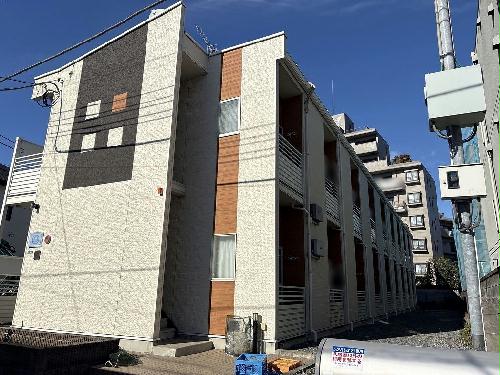 3/11 その他画像