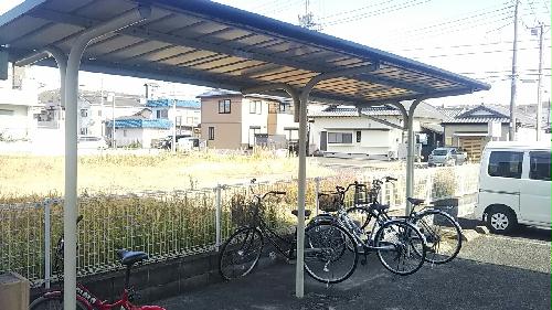 11/14 その他画像