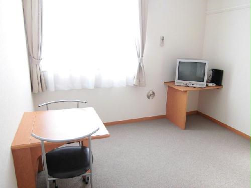 14/14 その他画像