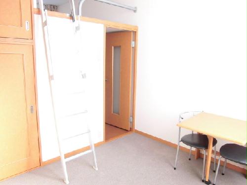 9/14 その他画像