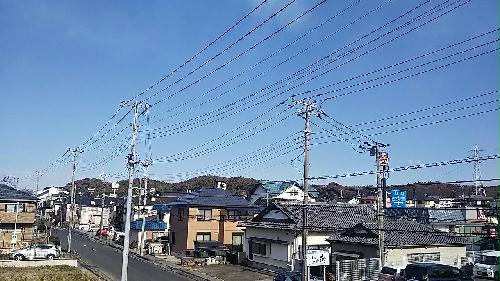 10/14 その他画像