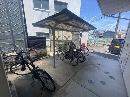 7/13 その他画像