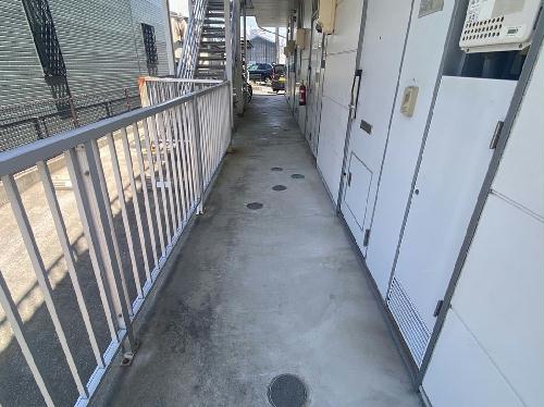 4/13 その他画像