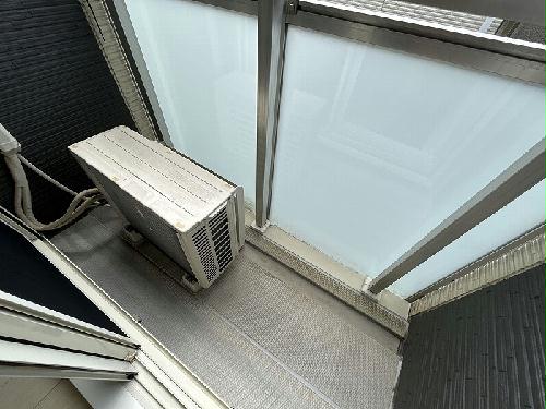 9/14 その他画像