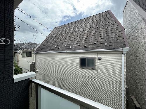 10/14 その他画像