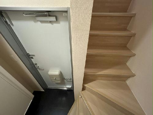 12/14 その他画像