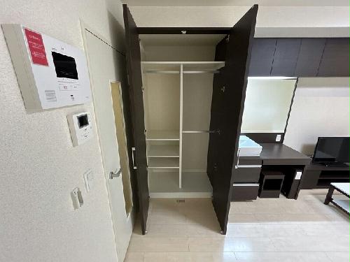 8/14 その他画像