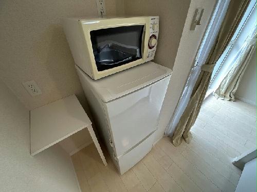 14/14 エントランス