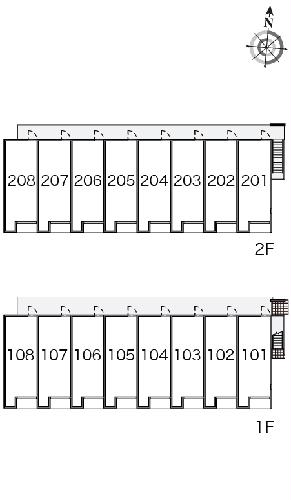 12/13 その他画像