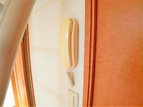 13/14 その他画像