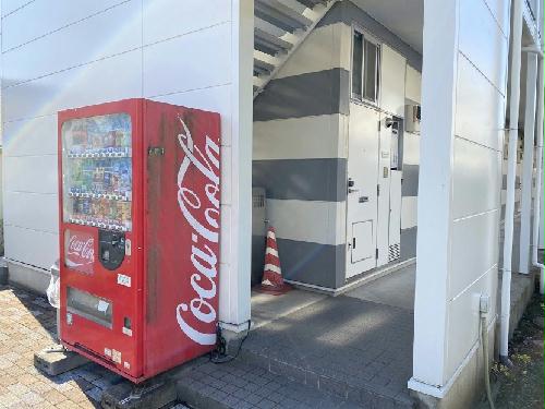 9/14 その他画像