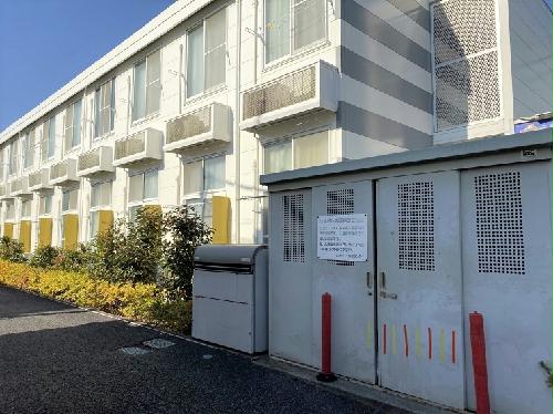 10/14 その他画像